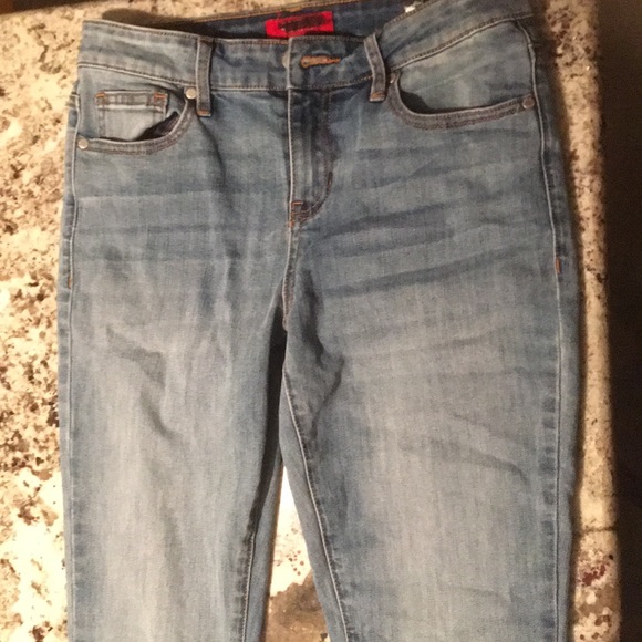 Guess jeans - Picture 4 of 4